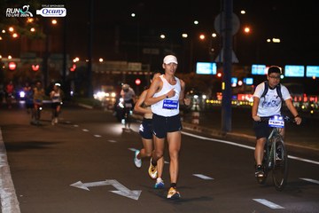 RUN TO LIVE 2024 - Ảnh #1321870