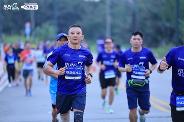 RUN TO LIVE 2024 - Ảnh #1367361