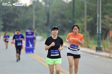 RUN TO LIVE 2024 - Ảnh #1388130