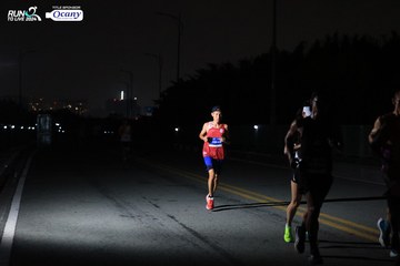 RUN TO LIVE 2024 - Ảnh #1327606