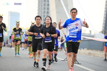 RUN TO LIVE 2024 - Ảnh #1349941