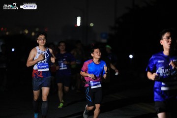 RUN TO LIVE 2024 - Ảnh #1333134