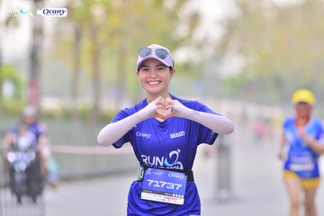 RUN TO LIVE 2024 - Ảnh #1445829