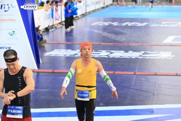 RUN TO LIVE 2024 - Ảnh #1371964
