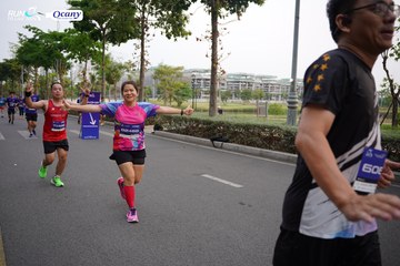 RUN TO LIVE 2024 - Ảnh #1388533