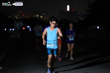 RUN TO LIVE 2024 - Ảnh #1337793