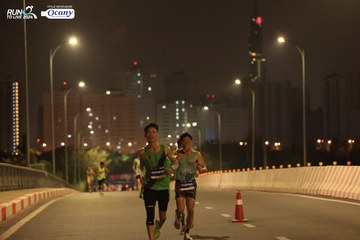RUN TO LIVE 2024 - Ảnh #1439455