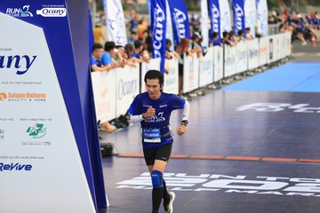 RUN TO LIVE 2024 - Ảnh #1410682
