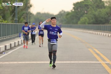 RUN TO LIVE 2024 - Ảnh #1407832