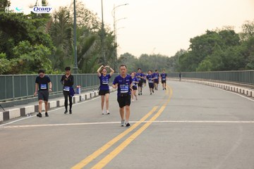 RUN TO LIVE 2024 - Ảnh #1406315