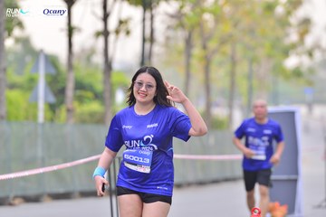 RUN TO LIVE 2024 - Ảnh #1444206