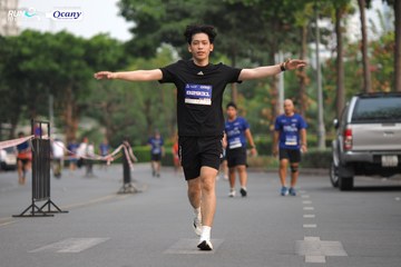 RUN TO LIVE 2024 - Ảnh #1348366
