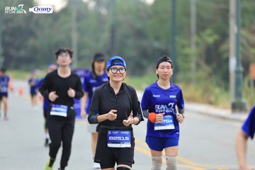RUN TO LIVE 2024 - Ảnh #1387257