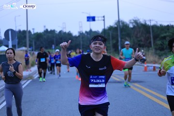 RUN TO LIVE 2024 - Ảnh #1363490