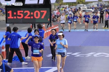 RUN TO LIVE 2024 - Ảnh #1394489