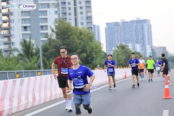 RUN TO LIVE 2024 - Ảnh #1450845