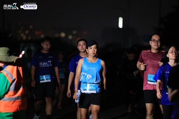RUN TO LIVE 2024 - Ảnh #1341856