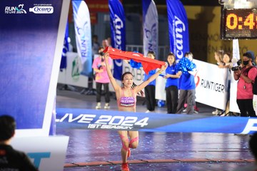 RUN TO LIVE 2024 - Ảnh #1377668