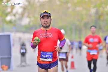 RUN TO LIVE 2024 - Ảnh #1444382