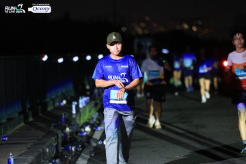 RUN TO LIVE 2024 - Ảnh #1339941