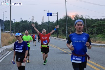 RUN TO LIVE 2024 - Ảnh #1371823