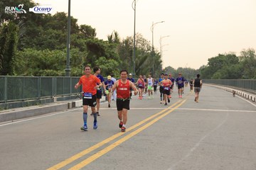 RUN TO LIVE 2024 - Ảnh #1404937