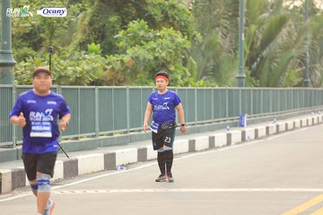 RUN TO LIVE 2024 - Ảnh #1407733