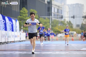 RUN TO LIVE 2024 - Ảnh #1403287