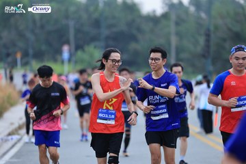 RUN TO LIVE 2024 - Ảnh #1372788