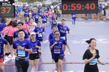 RUN TO LIVE 2024 - Ảnh #1363994