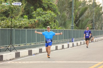 RUN TO LIVE 2024 - Ảnh #1407631