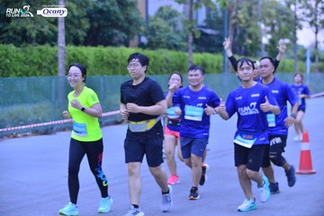RUN TO LIVE 2024 - Ảnh #1335768