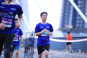 RUN TO LIVE 2024 - Ảnh #1326073