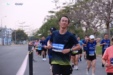 RUN TO LIVE 2024 - Ảnh #1397944