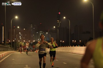 RUN TO LIVE 2024 - Ảnh #1439900
