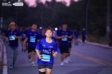 RUN TO LIVE 2024 - Ảnh #1348574