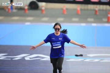 RUN TO LIVE 2024 - Ảnh #1414308
