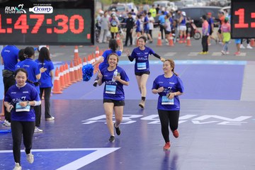 RUN TO LIVE 2024 - Ảnh #1392505
