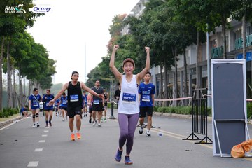 RUN TO LIVE 2024 - Ảnh #1401711