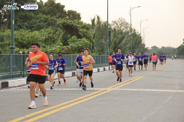 RUN TO LIVE 2024 - Ảnh #1401066