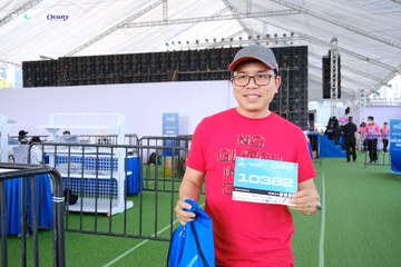 RUN TO LIVE 2024 - Ảnh #1315576