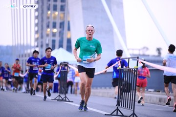 RUN TO LIVE 2024 - Ảnh #1325892