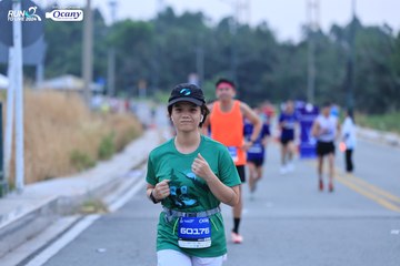 RUN TO LIVE 2024 - Ảnh #1369451