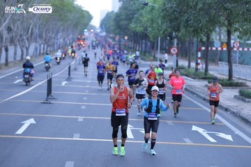 RUN TO LIVE 2024 - Ảnh #1431986
