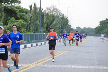 RUN TO LIVE 2024 - Ảnh #1387917