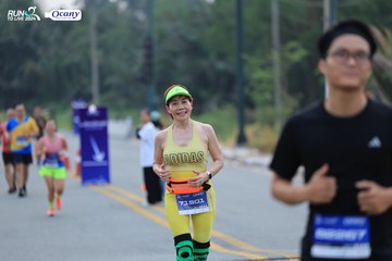 RUN TO LIVE 2024 - Ảnh #1375471
