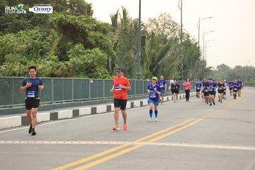 RUN TO LIVE 2024 - Ảnh #1401909