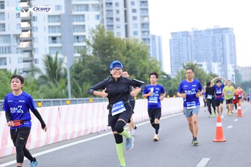 RUN TO LIVE 2024 - Ảnh #1450388