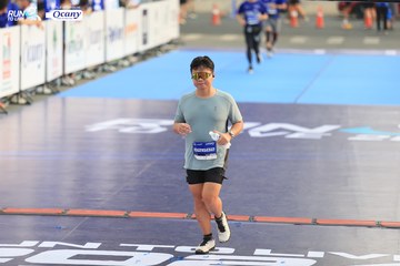 RUN TO LIVE 2024 - Ảnh #1411379