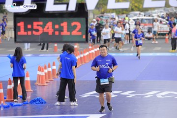 RUN TO LIVE 2024 - Ảnh #1394805